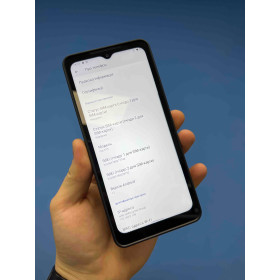 Телефон CAT S75 6/128